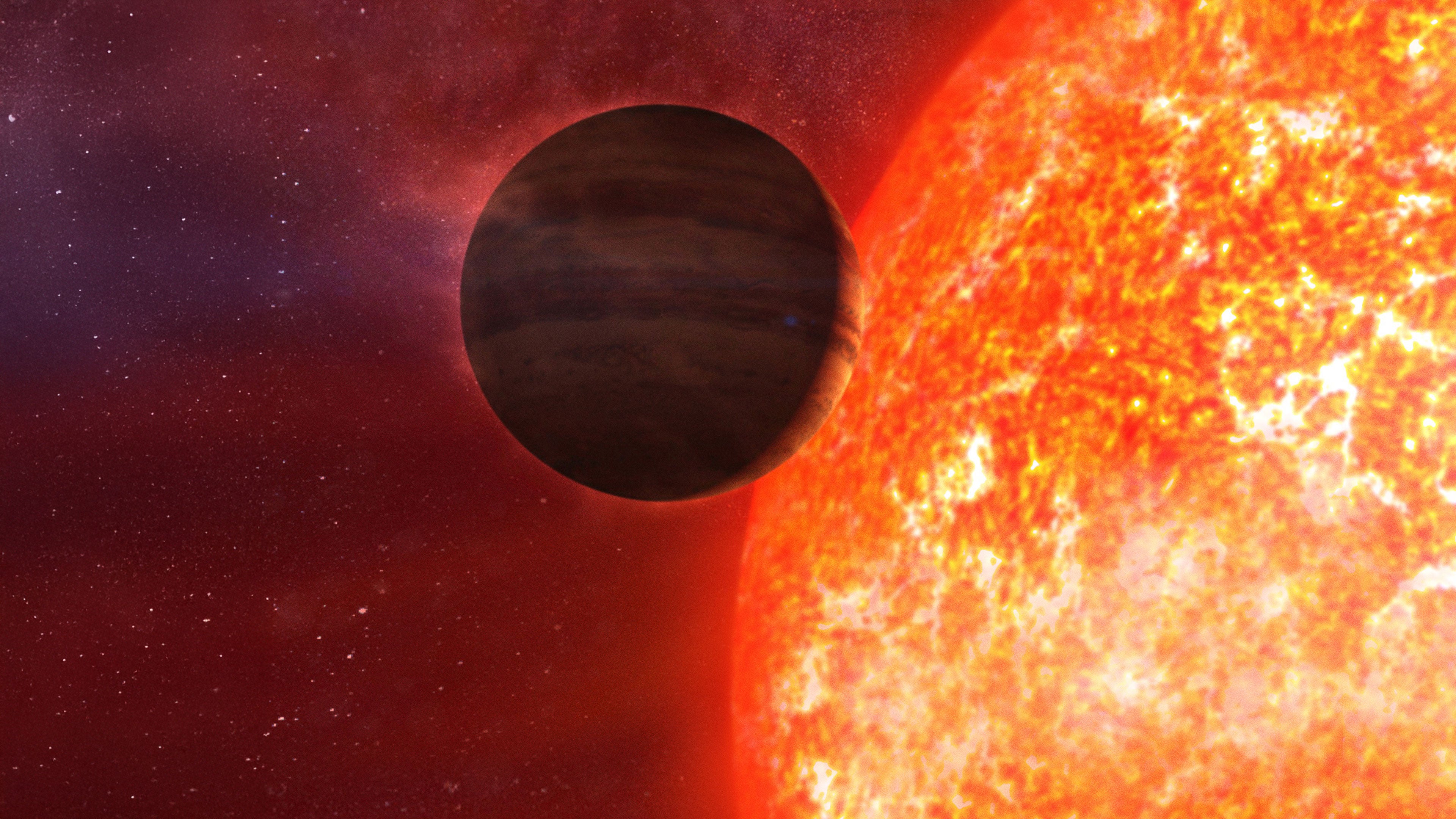 The Universe Season 4 Episode 10 Science Fiction. Science Fact