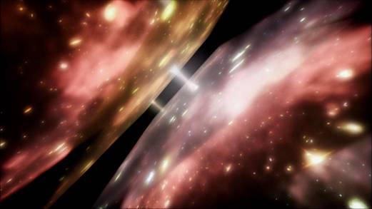 The Universe Season 3 Episode 1 Parallel Universes