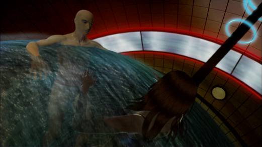 The Universe Season 3 Episode 3 Sex In Space