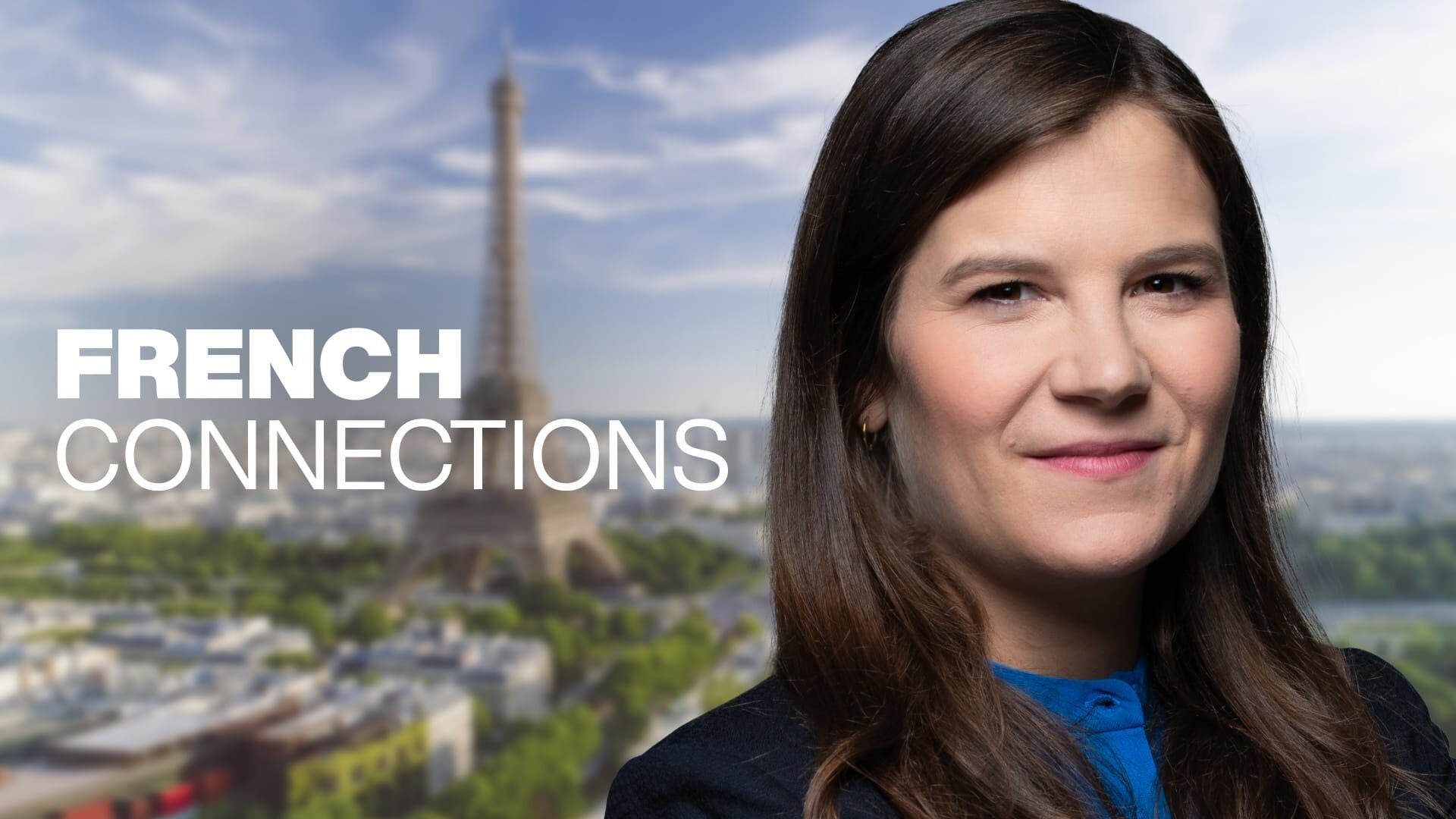 French Connections