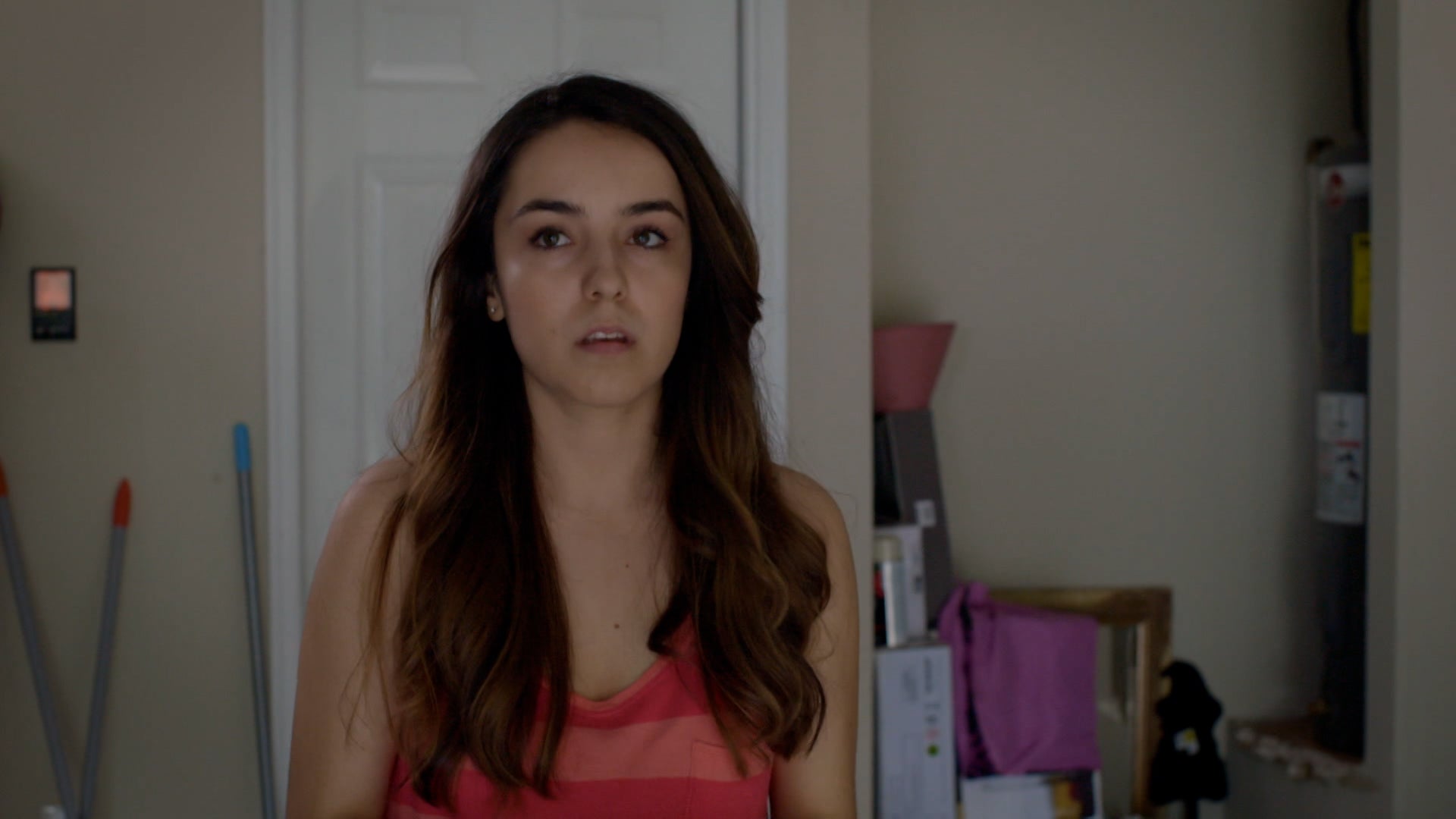 Swamp Murders Season 4 Episode 10 Oasis Of Death