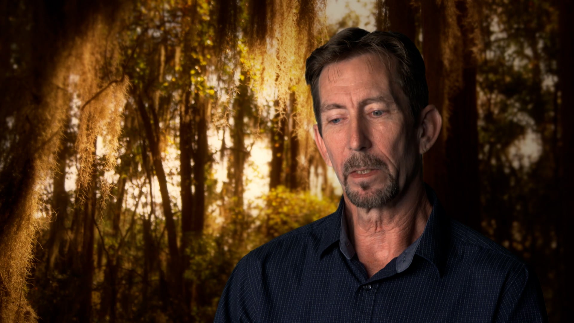 Swamp Murders Season 5 Episode 2 Deadliest Catch