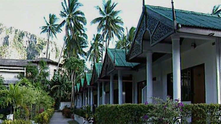 Islam in Malay Archipelago Season 1 Episode 6 Episode 6