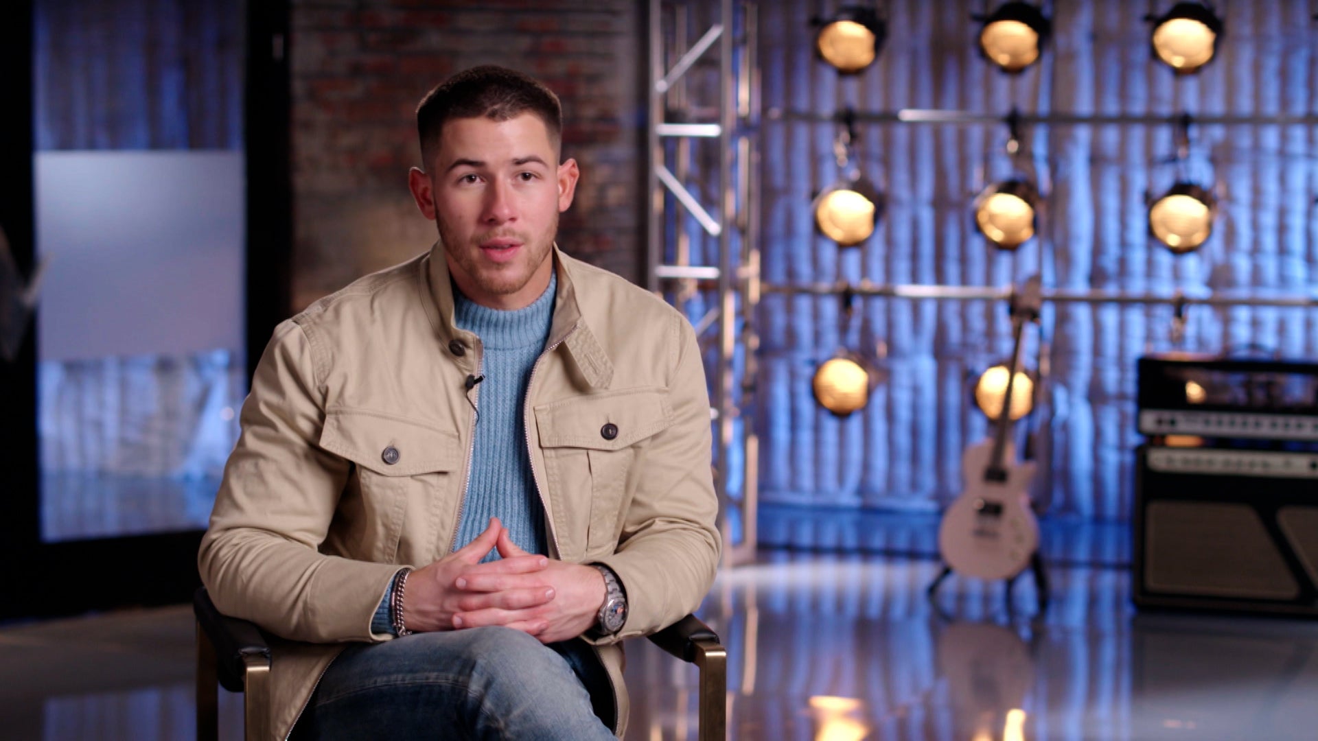 The Voice Season 20 Episode 10 The Battles Part 3