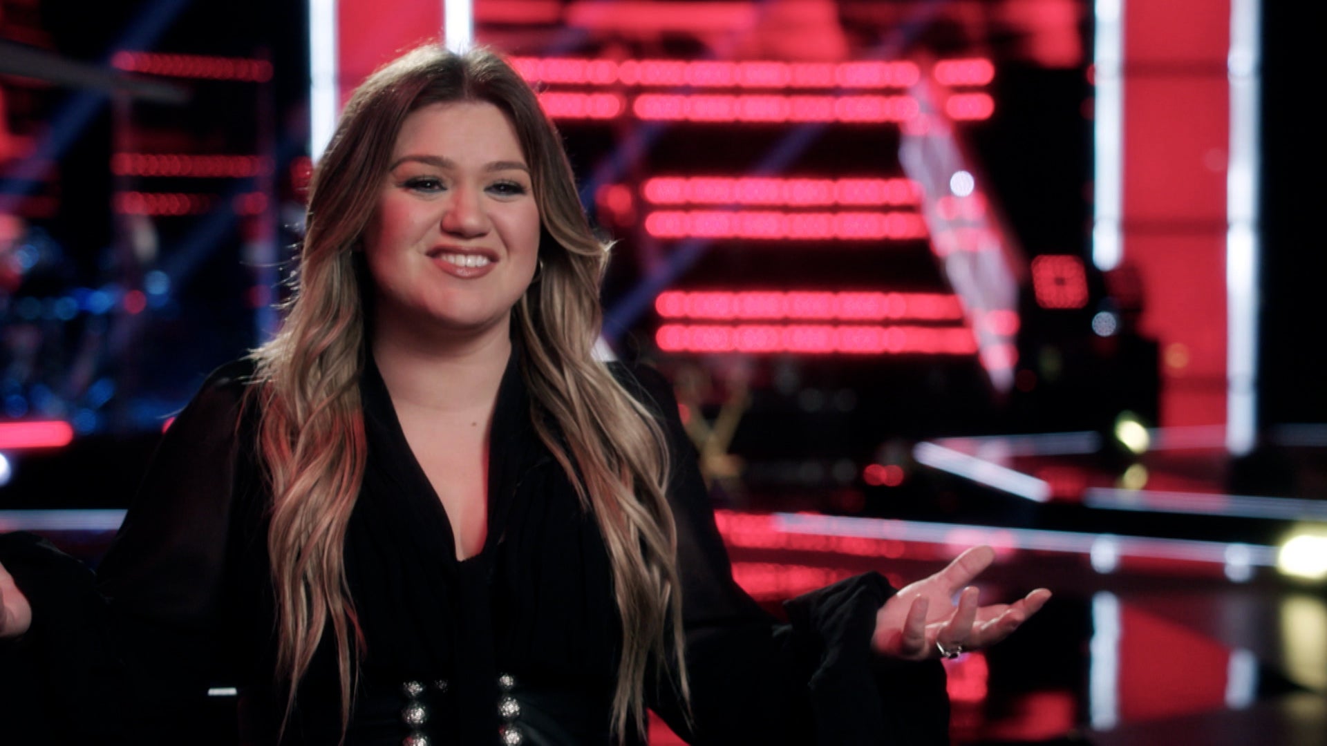 The Voice Season 20 Episode 11 The Knockouts Premiere
