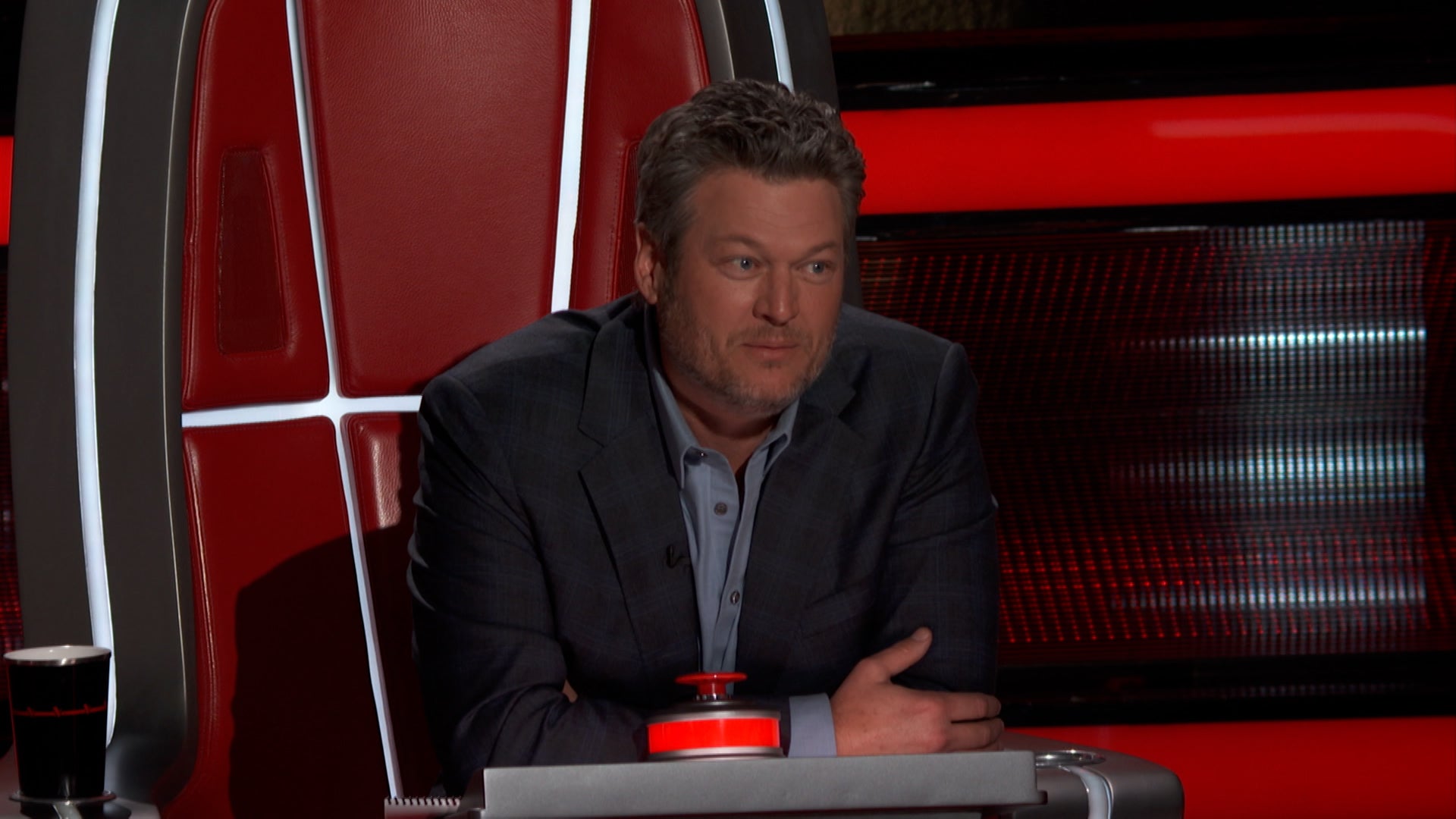 The Voice Season 20 Episode 12 The Knockouts Part 2