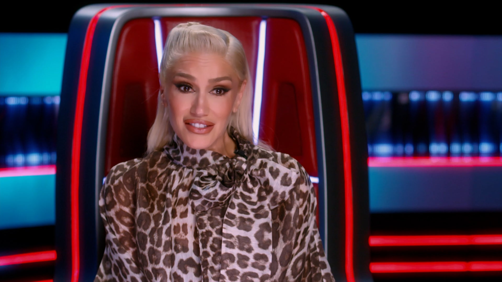 The Voice Season 26 Episode 17 The Playoffs - Premiere