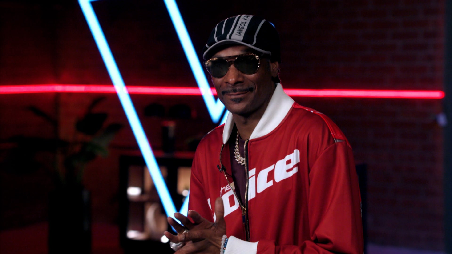 The Voice Season 26 Episode 22 Live Finale, Part 1