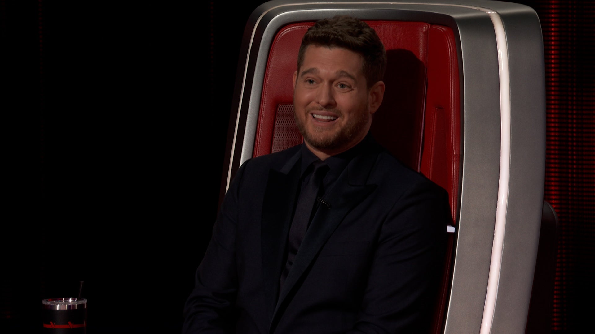 The Voice Season 26 Episode 24 Live Finale, Part 2