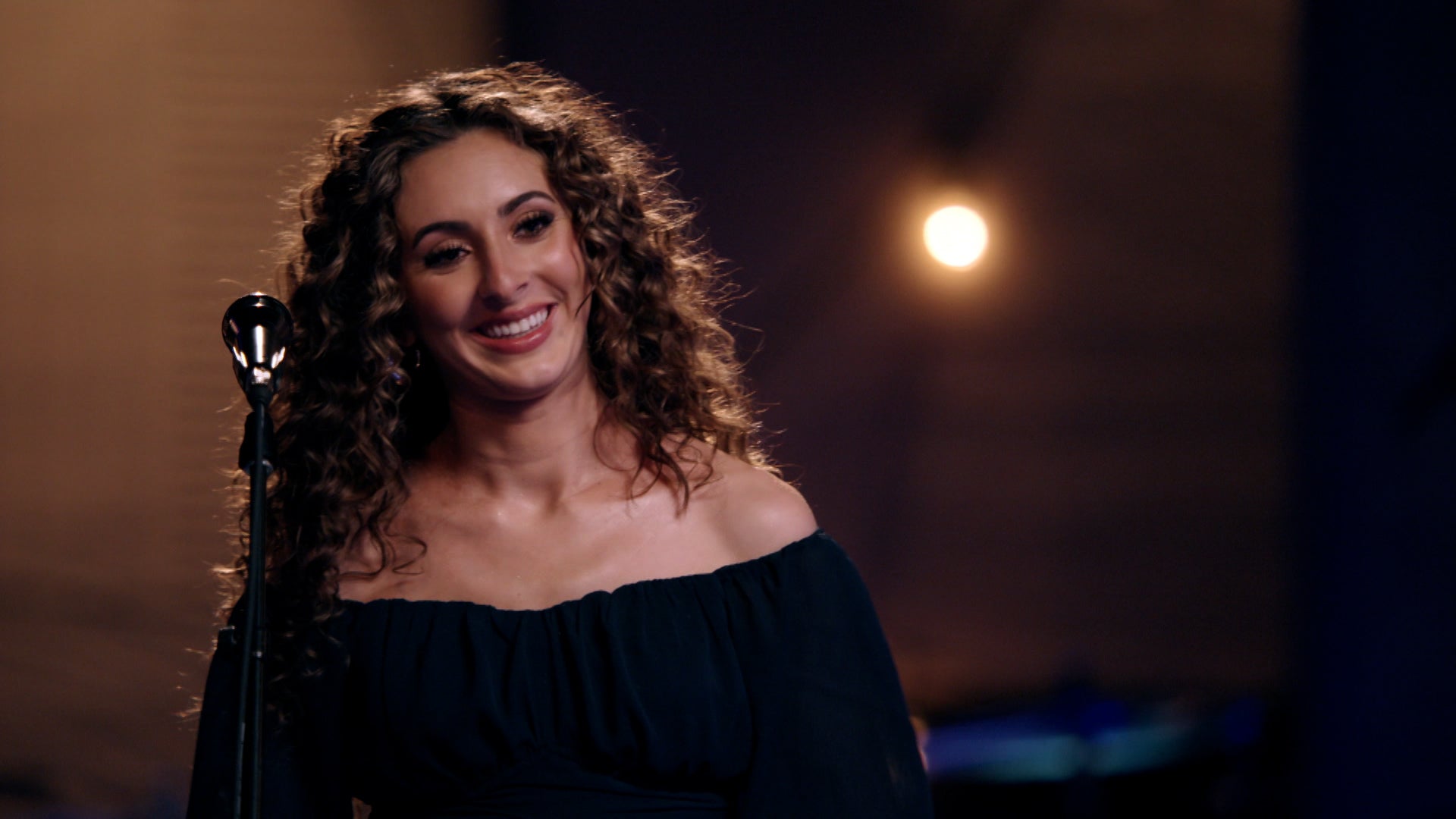 The Voice Season 27 Episode 9 The Knockouts Premiere