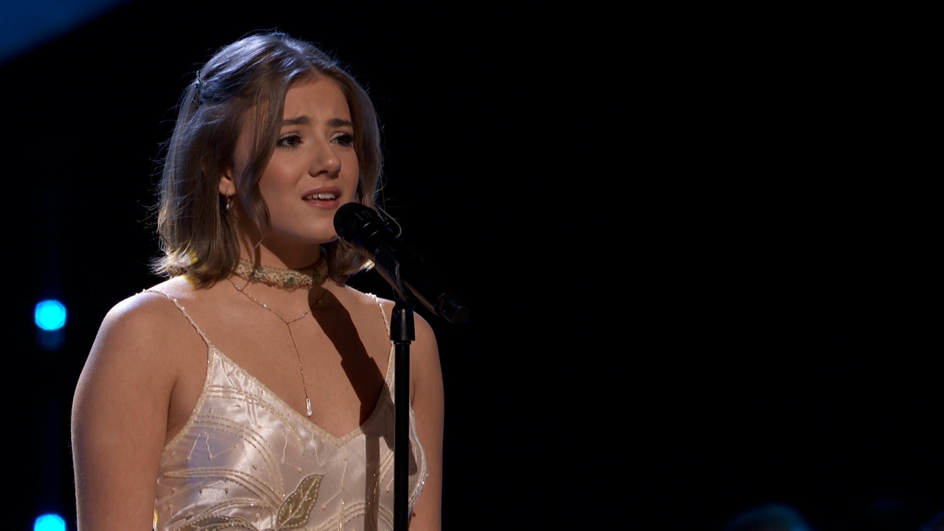 The Voice Season 27 Episode 10 Recap: The Knockouts Premiere