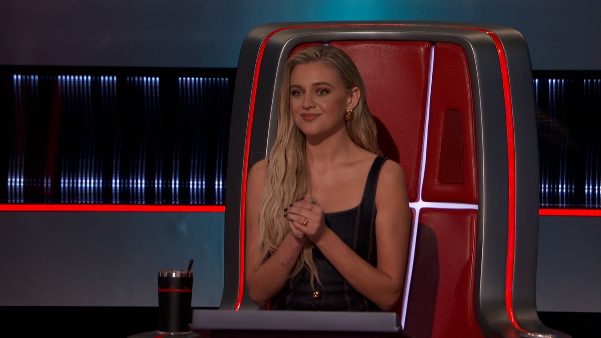 The Voice Season 27 Episode 15 Recap: The Playoffs - Premiere
