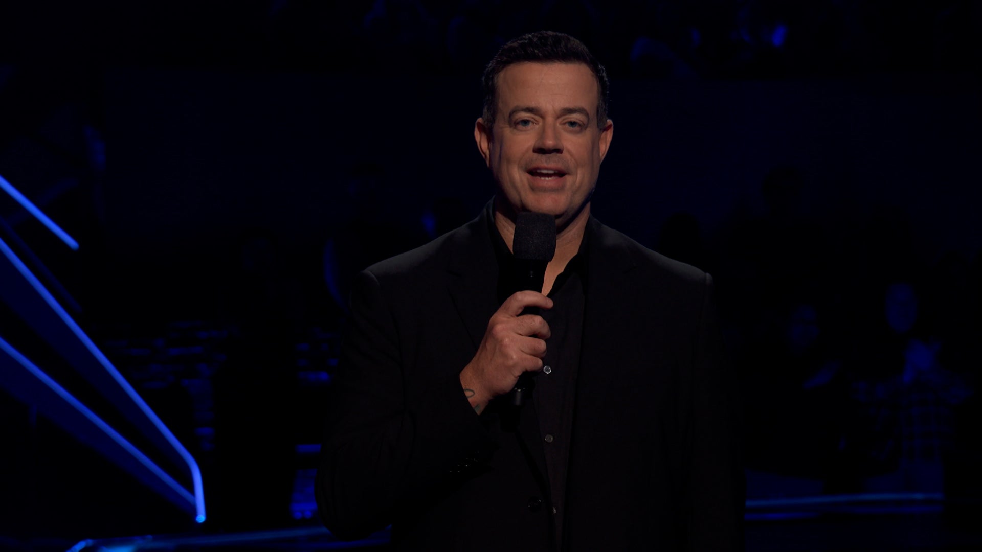 The Voice Season 27 Episode 17 Recap: The Playoffs - Part 2