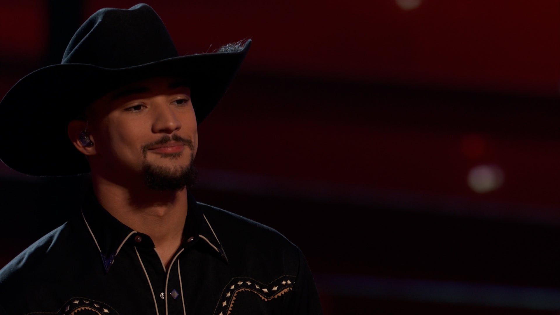 The Voice Season 27 Episode 19 Recap: Live Semi-Final Top 12 Performances