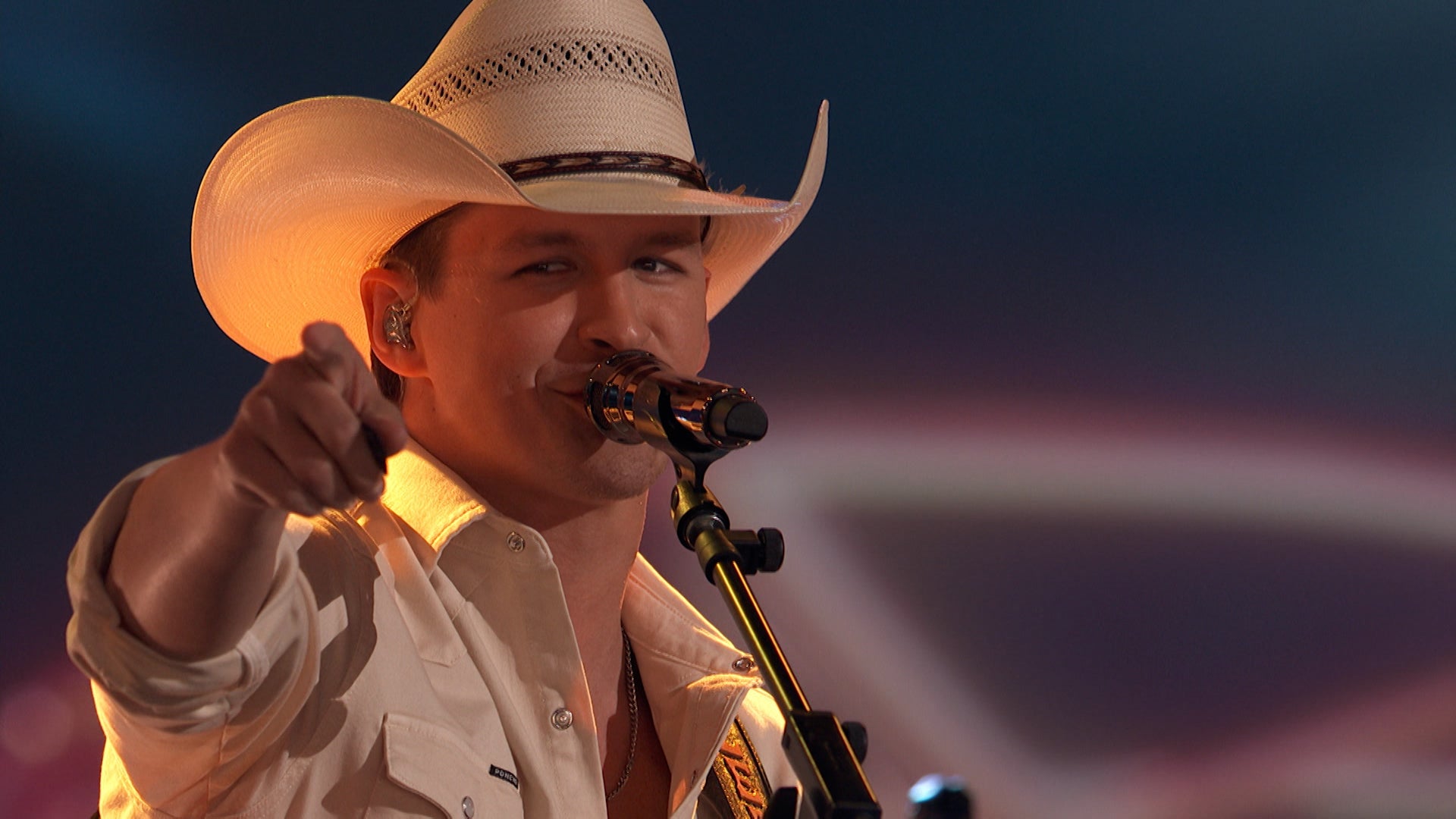 The Voice Season 27 Episode 23 Live Finale: Part 2