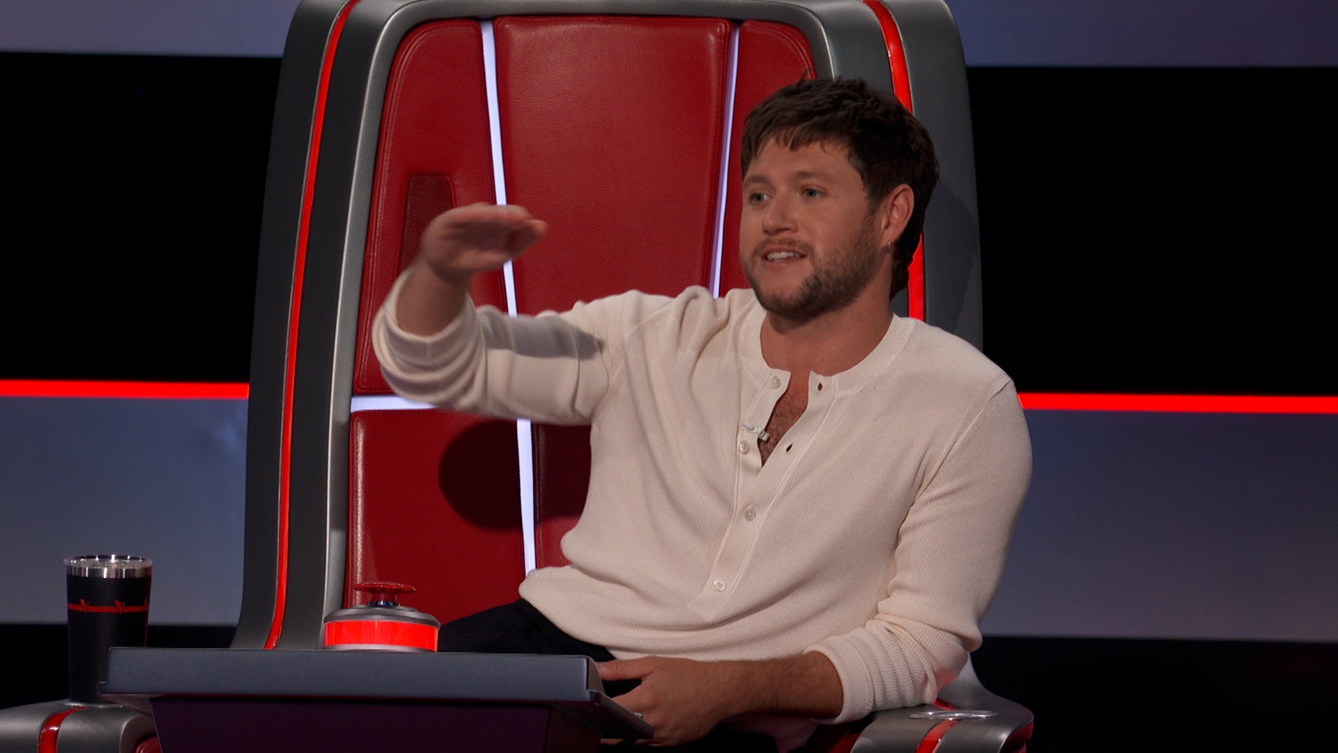 The Voice Season 28 Episode 3 The Blind Auditions, Part 3