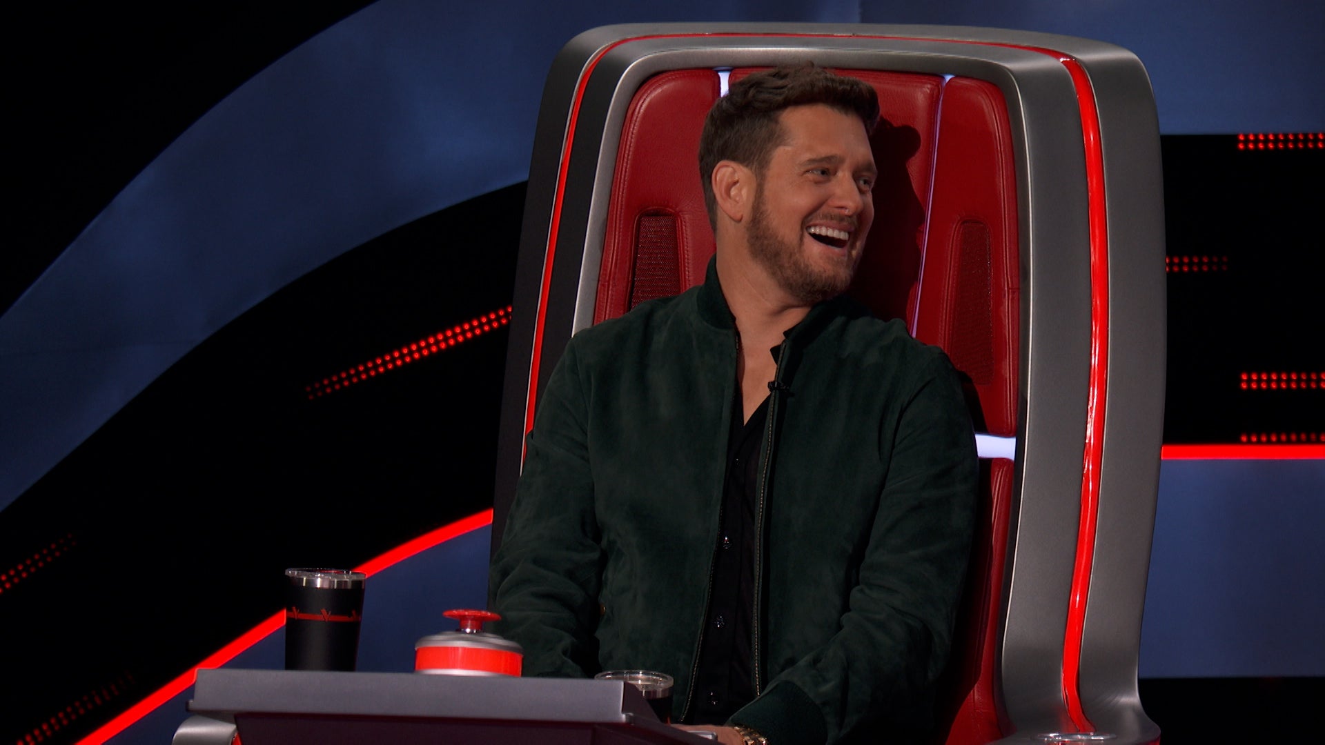 The Voice Season 28 Episode 8 The Battles Premiere
