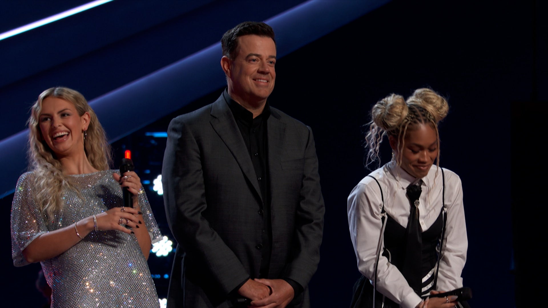 The Voice Season 28 Episode 9 The Battles Part 2