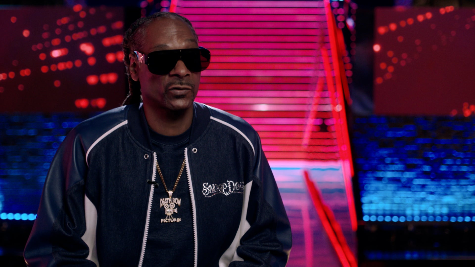 The Voice Season 28 Episode 10 The Battles Part 3