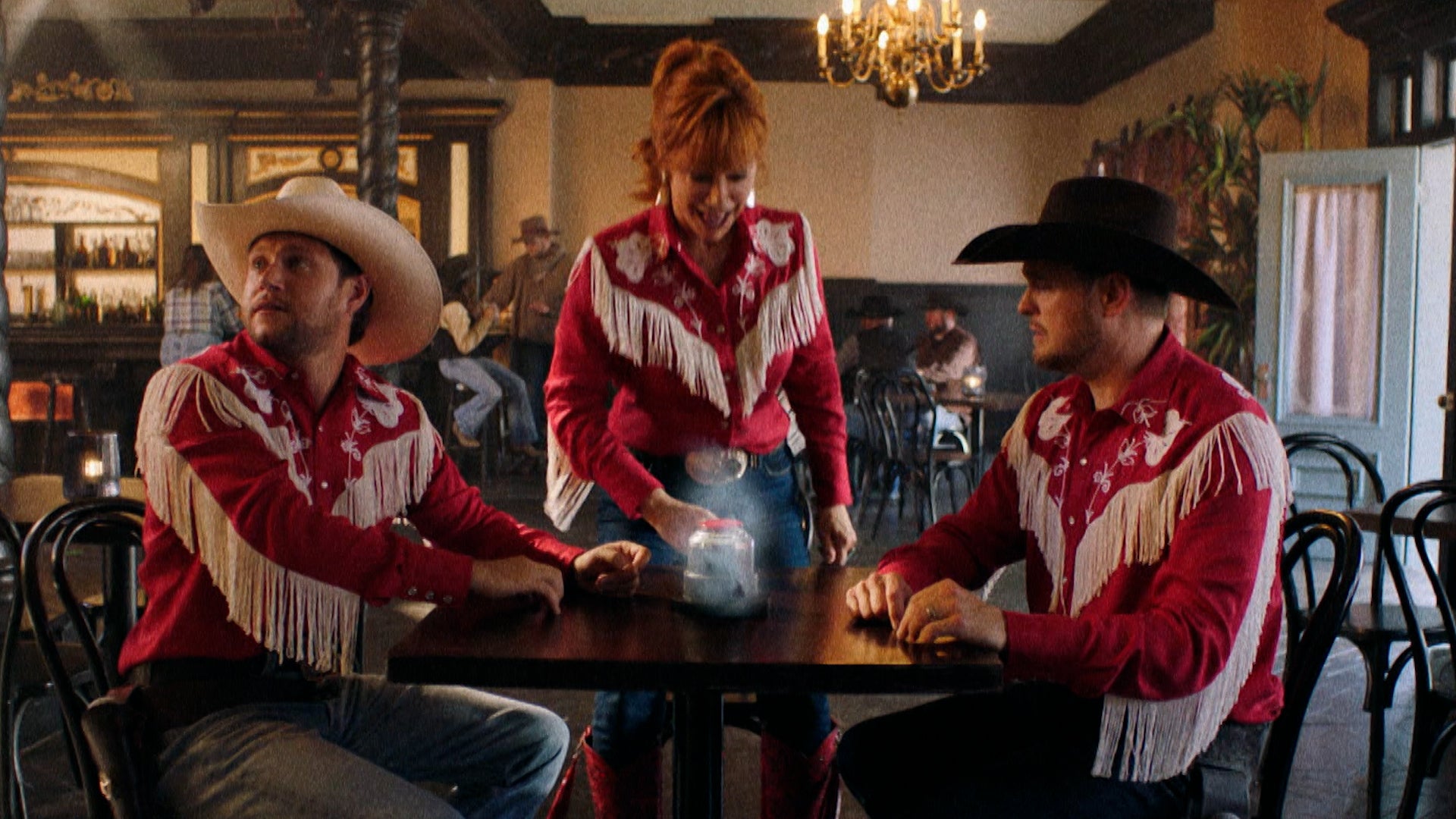 The Voice Season 28 Episode 20 Live Finale Results