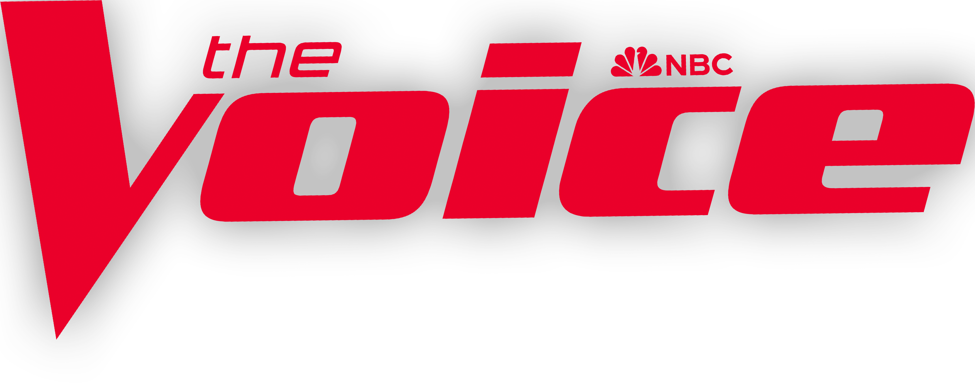 The Voice