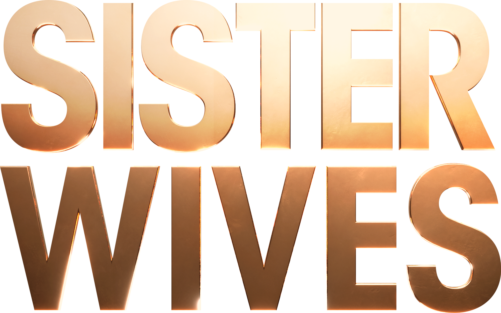 سيستر وايفز