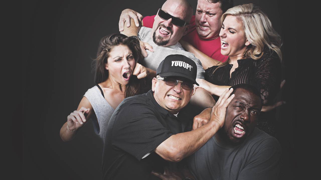 Dallas Storage Wars Storage Wars Season 16: Renewal Confirmed? – IUJLEO