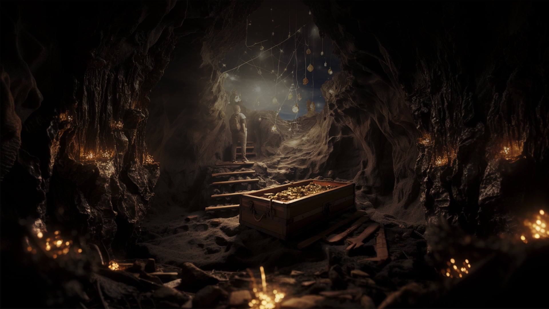 Myth Hunters Season 3 Episode 2 Episode 2