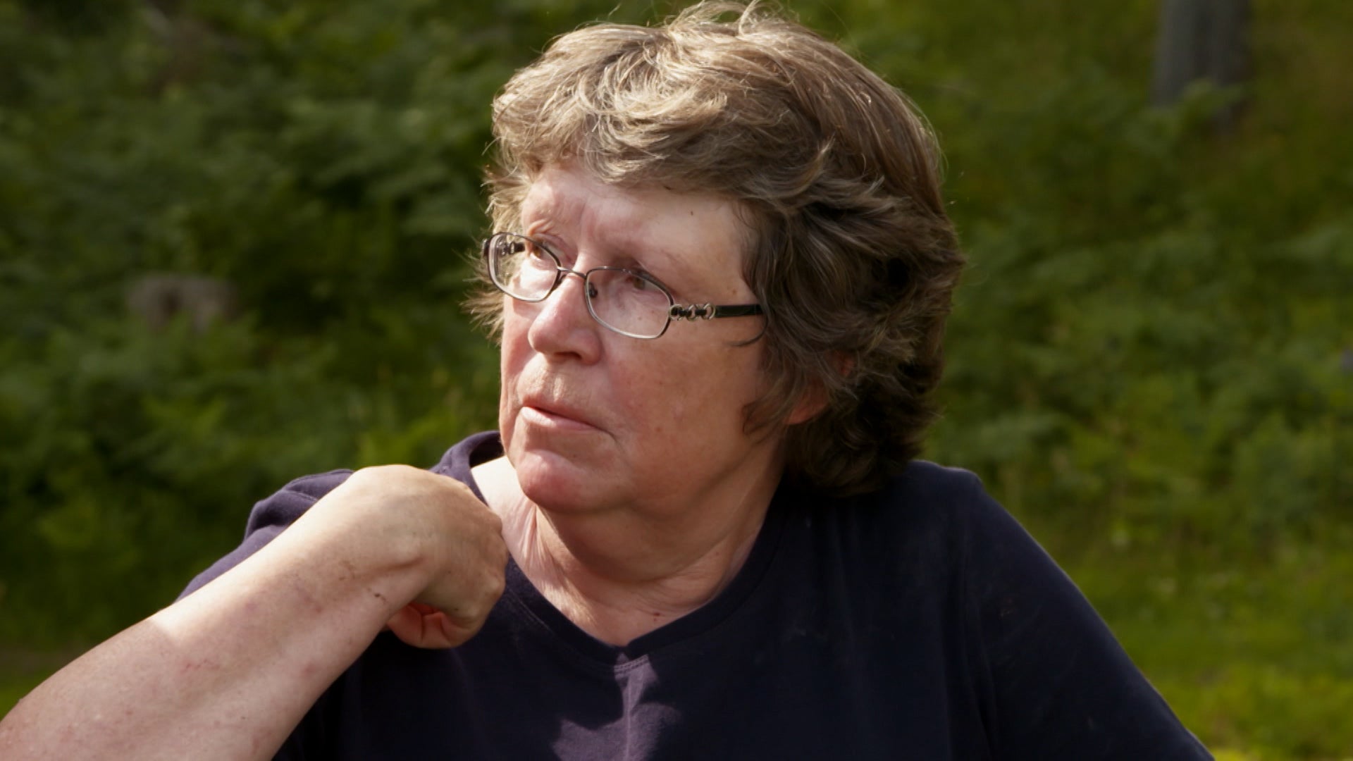 The Curse Of Oak Island Season 10 Episode 13 All's Well