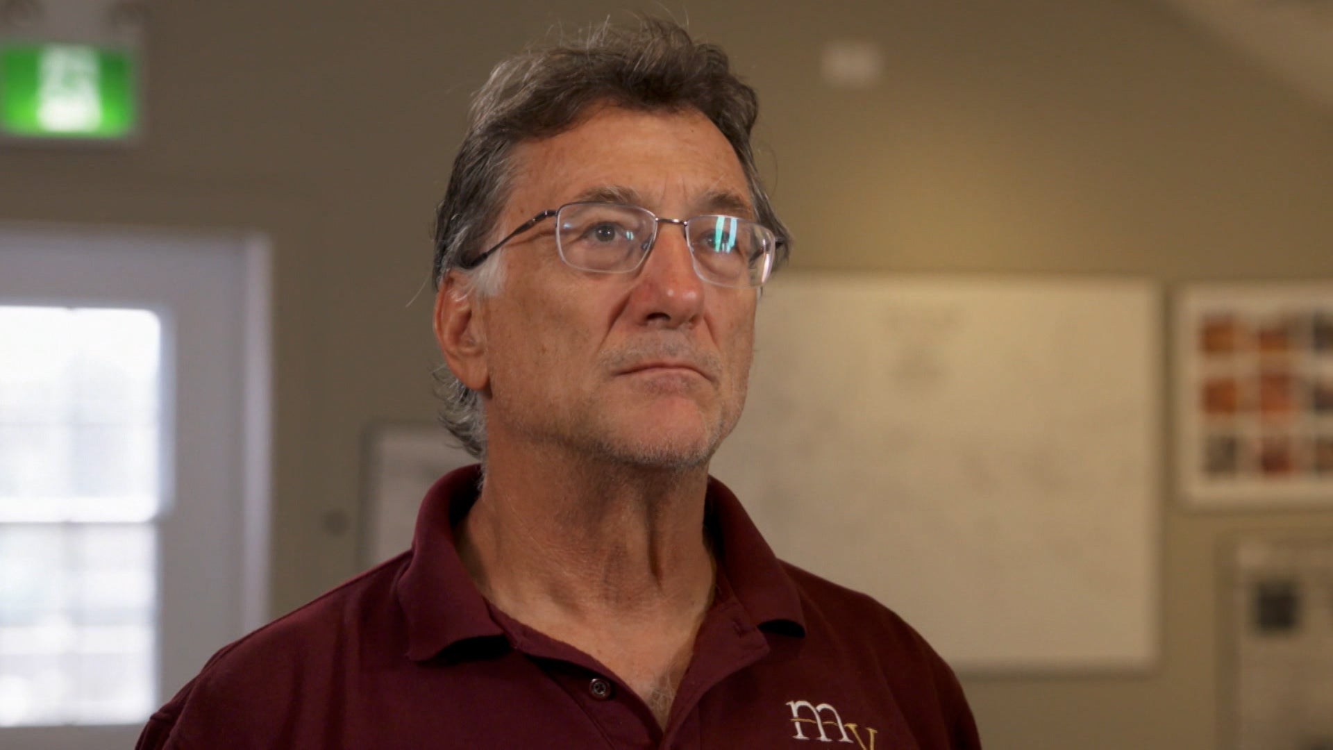 The Curse Of Oak Island Season 10 Episode 20 A Barrel Full of Clues