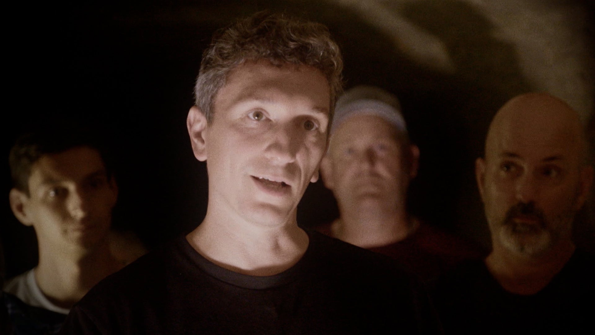 The Curse Of Oak Island Season 12 Episode 25 Family Ties