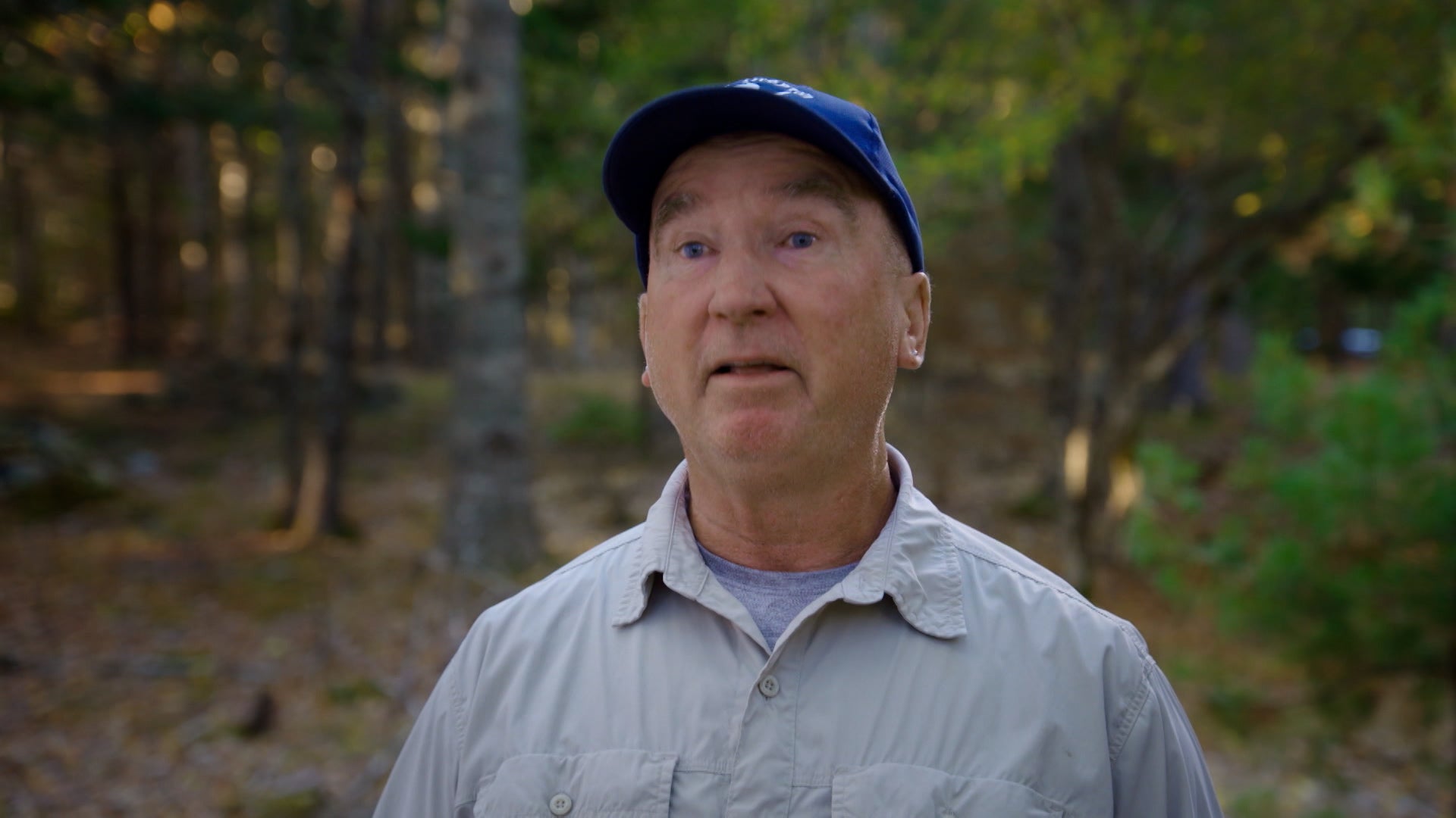 ذا كيرس أوف أوك آيلاند الموسم 13 الحلقة 12 رحلة الفارس