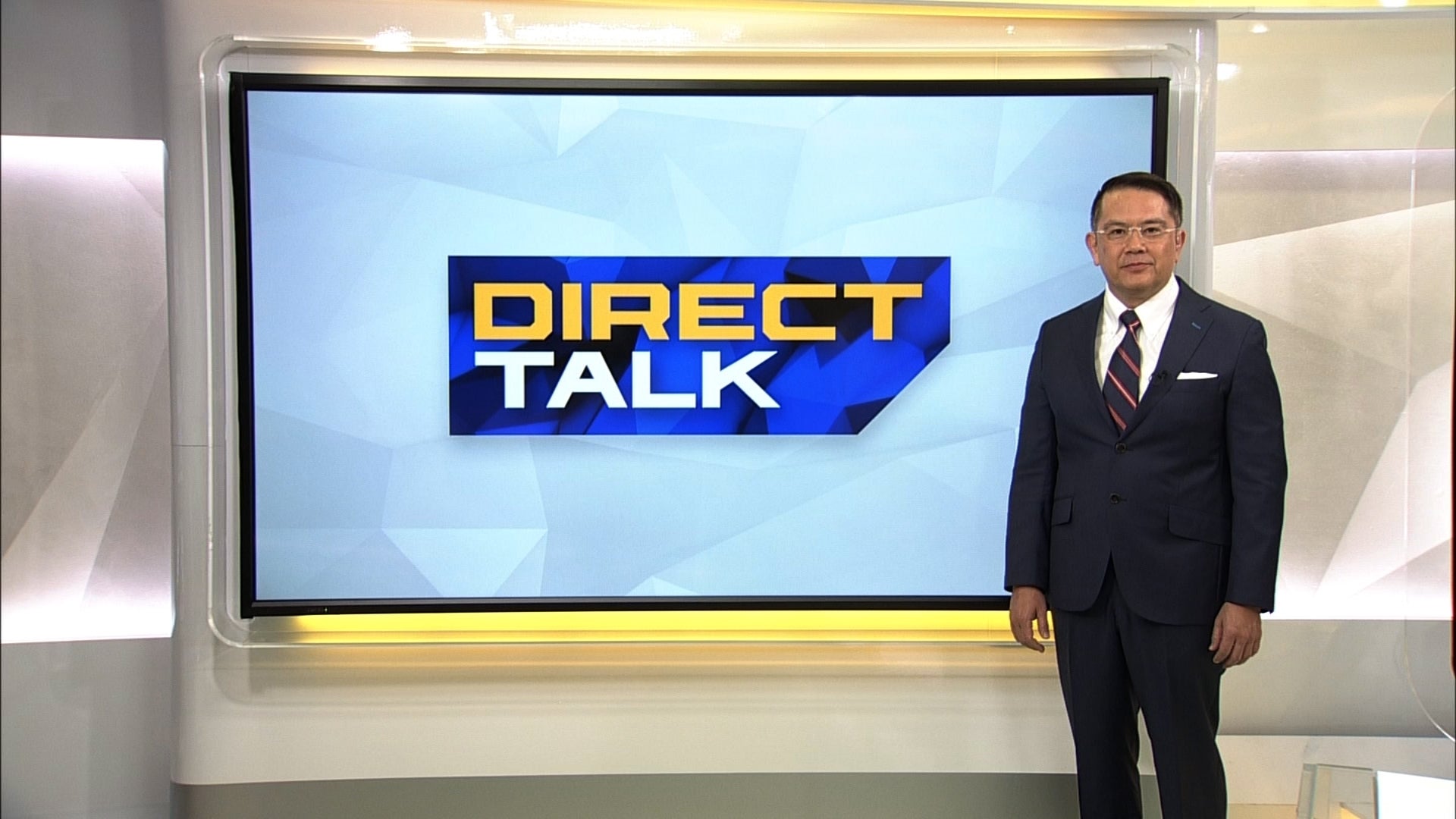 Direct Talk