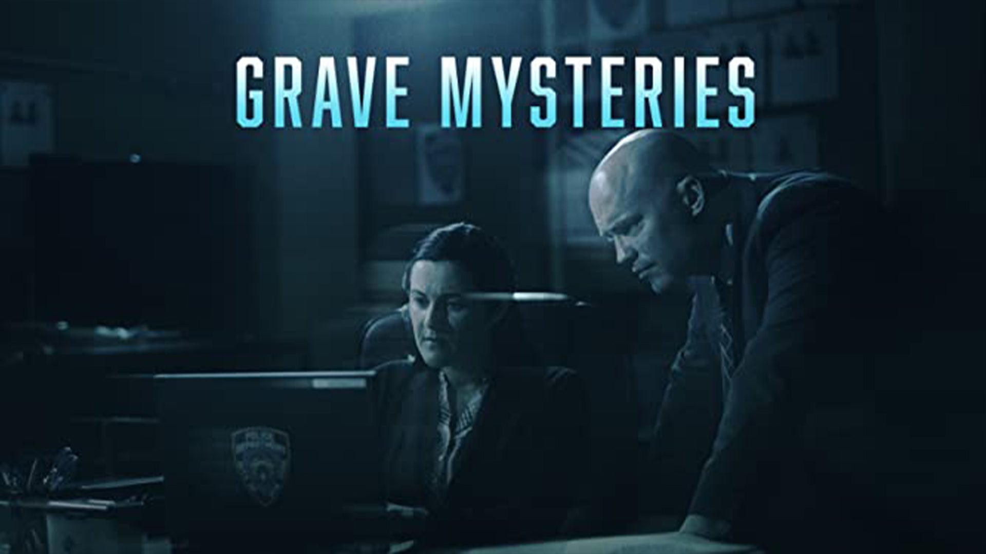 غريف ميتيرياس