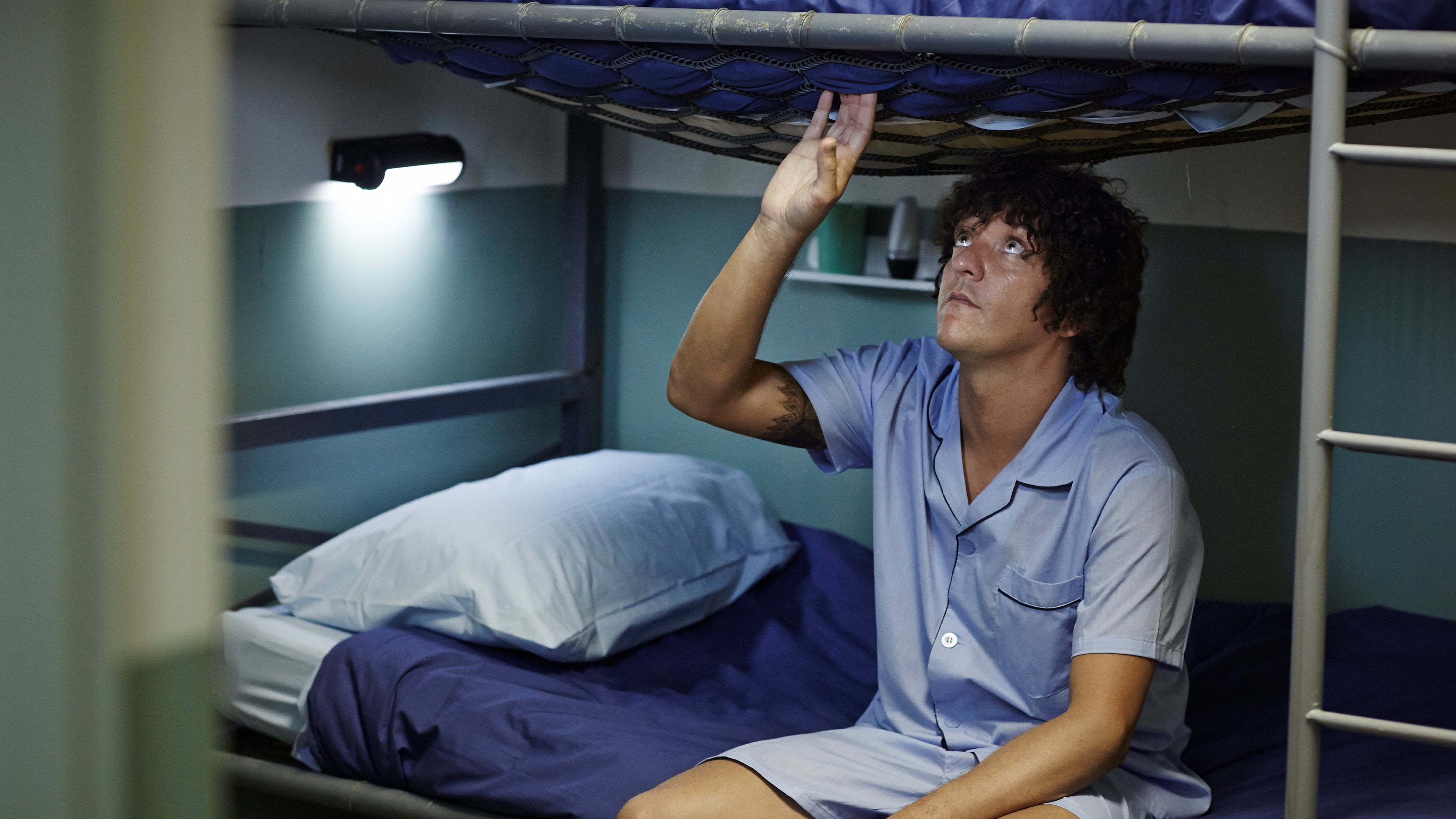 Jonah From Tonga Season 1 Episode 5 Episode 5