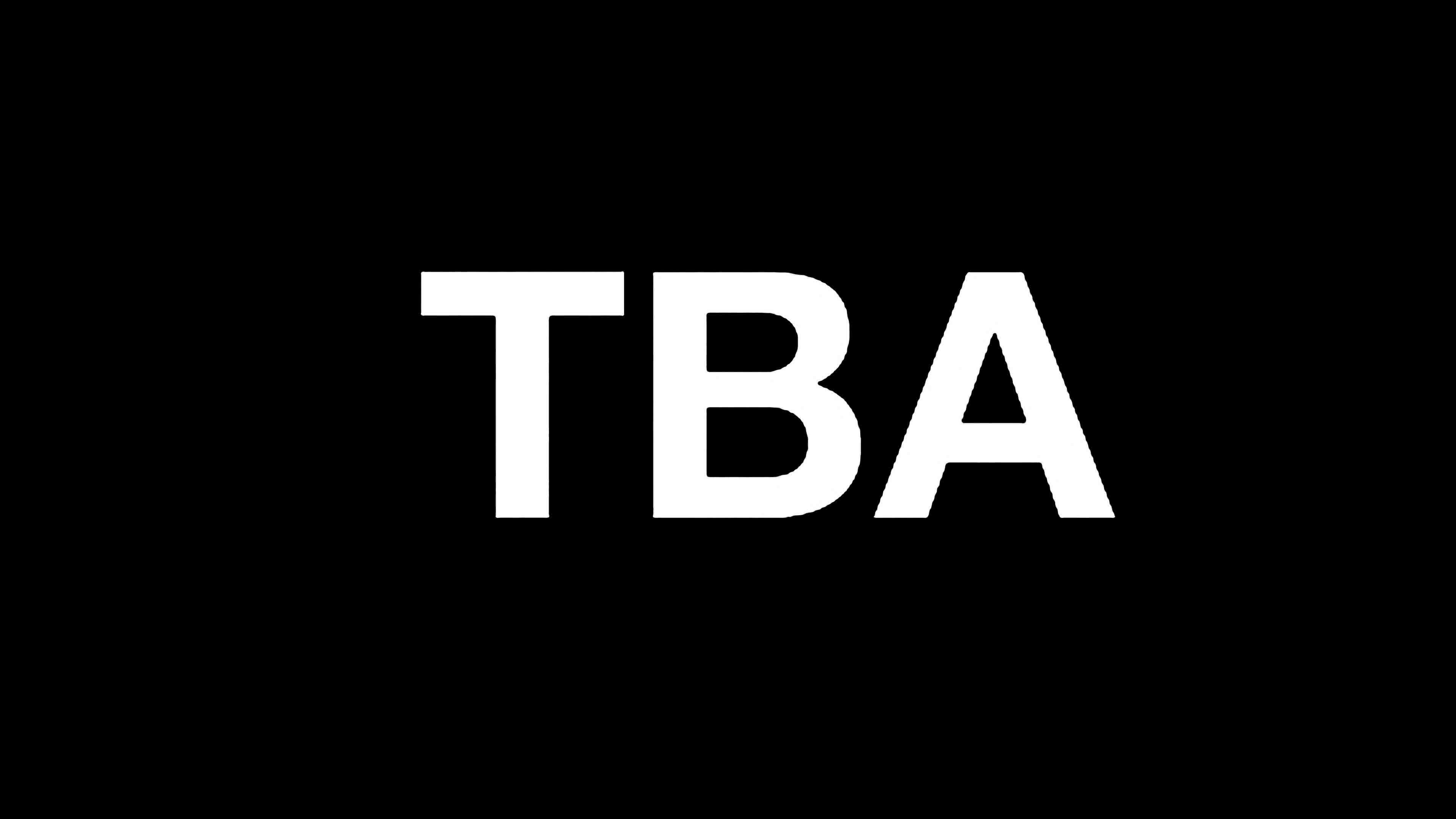 TBA Season 1 Episode 2 Episode 2