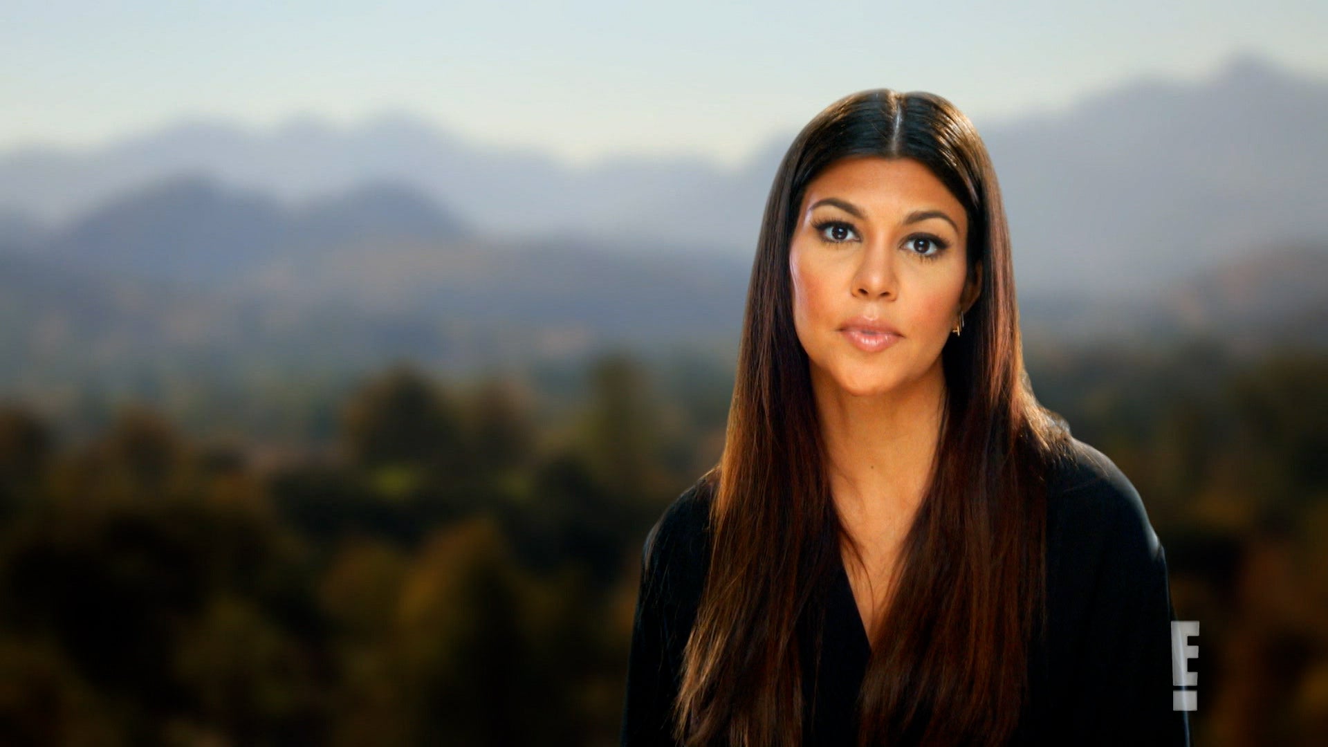 كورتني أند كلوي تيك ذا هامبتونز الموسم 6 الحلقة 3 بارتي كراشينغ