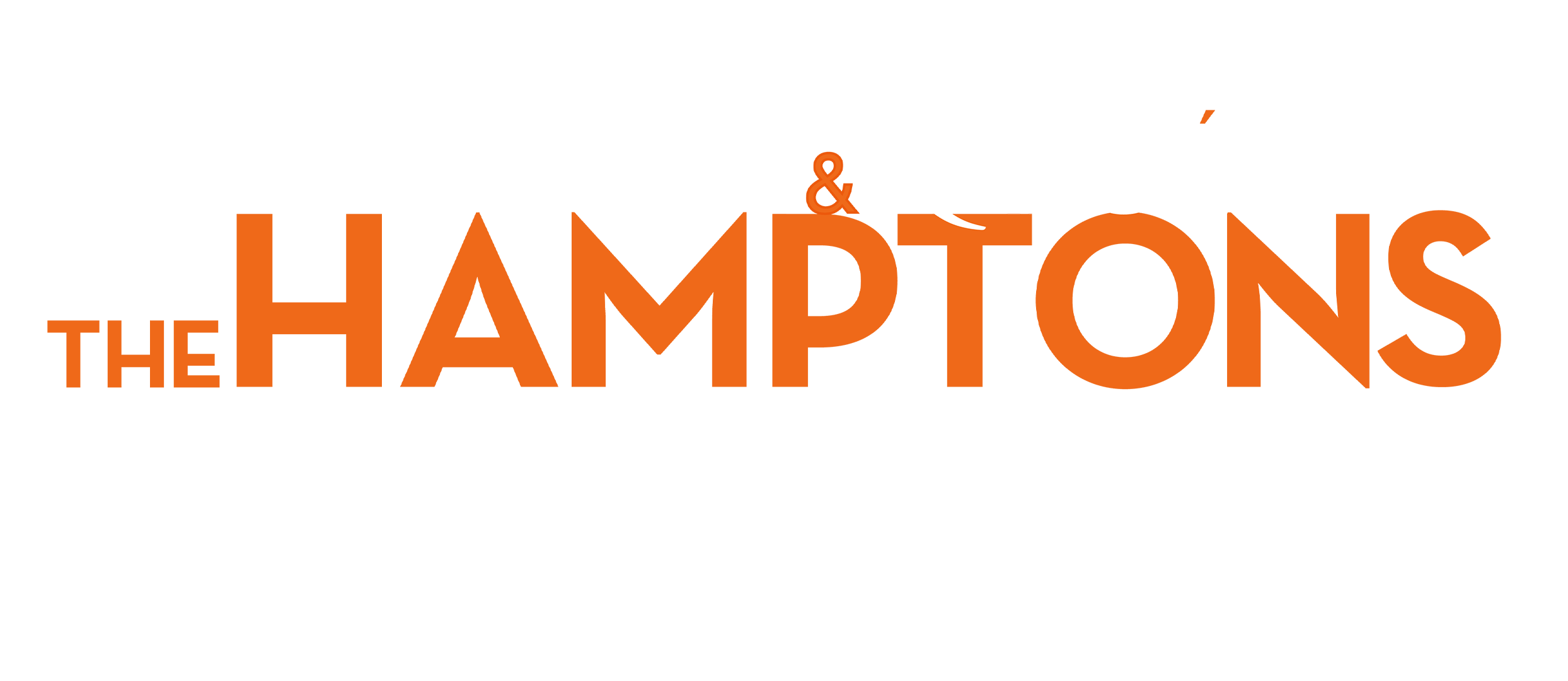 كورتني أند كلوي تيك ذا هامبتونز