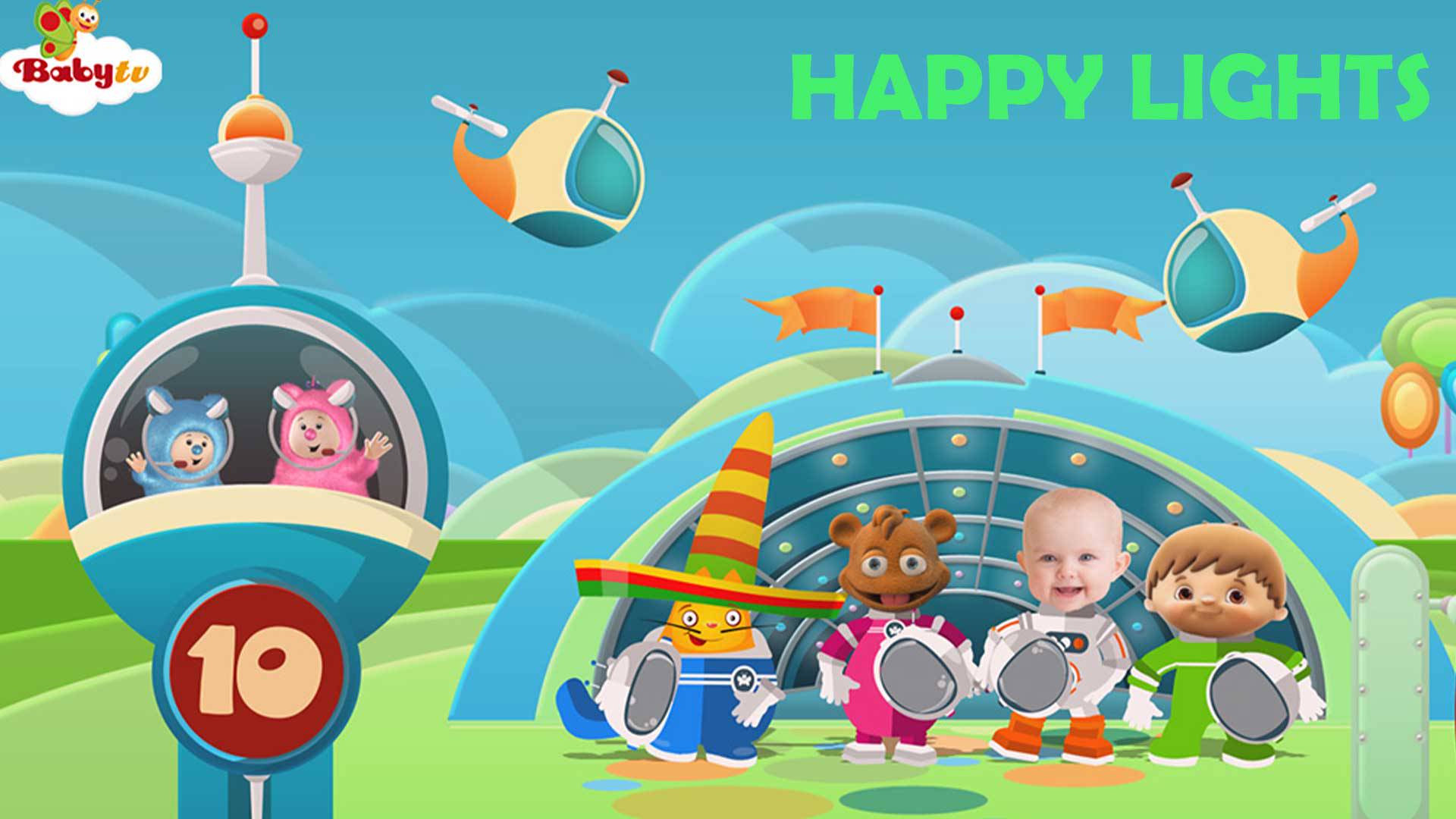 happy-lights-osn-home