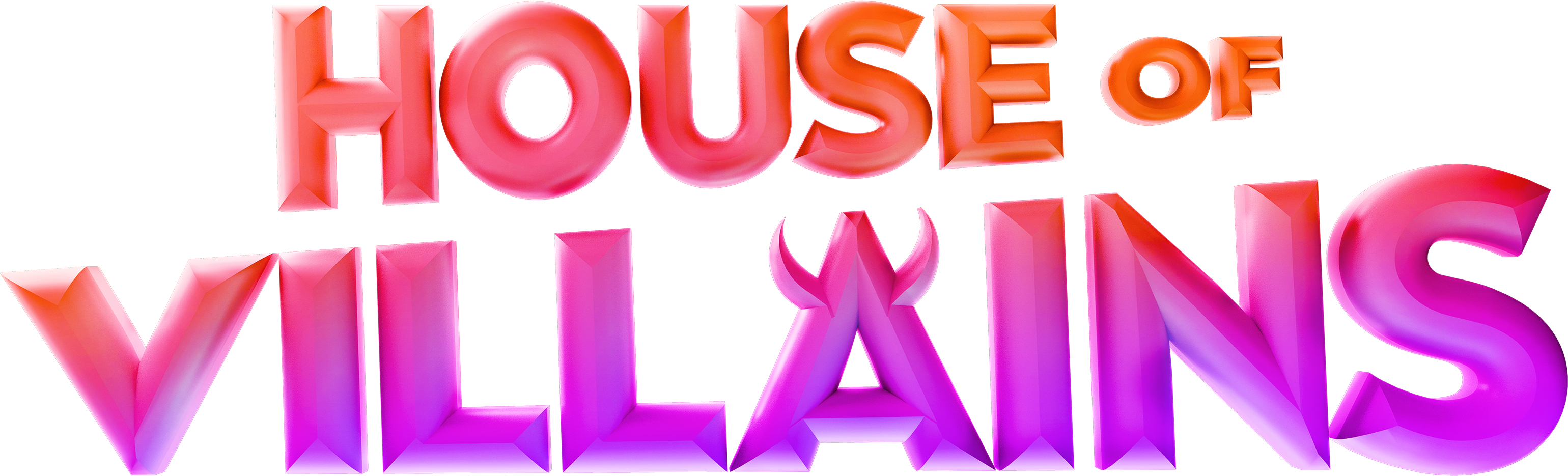 House Of Villains