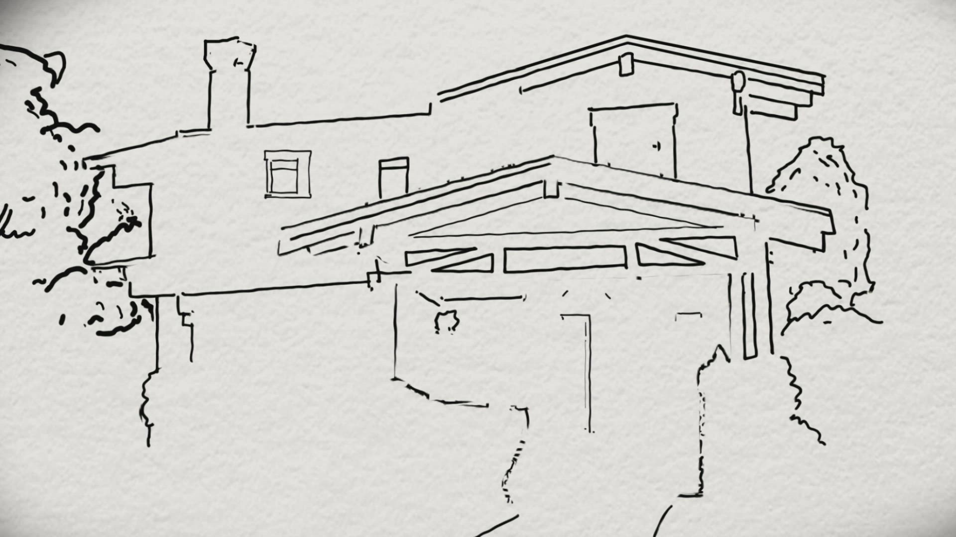 Nicky, Ricky, Dicky And Dawn Season 3 Episode 305 Quadsled