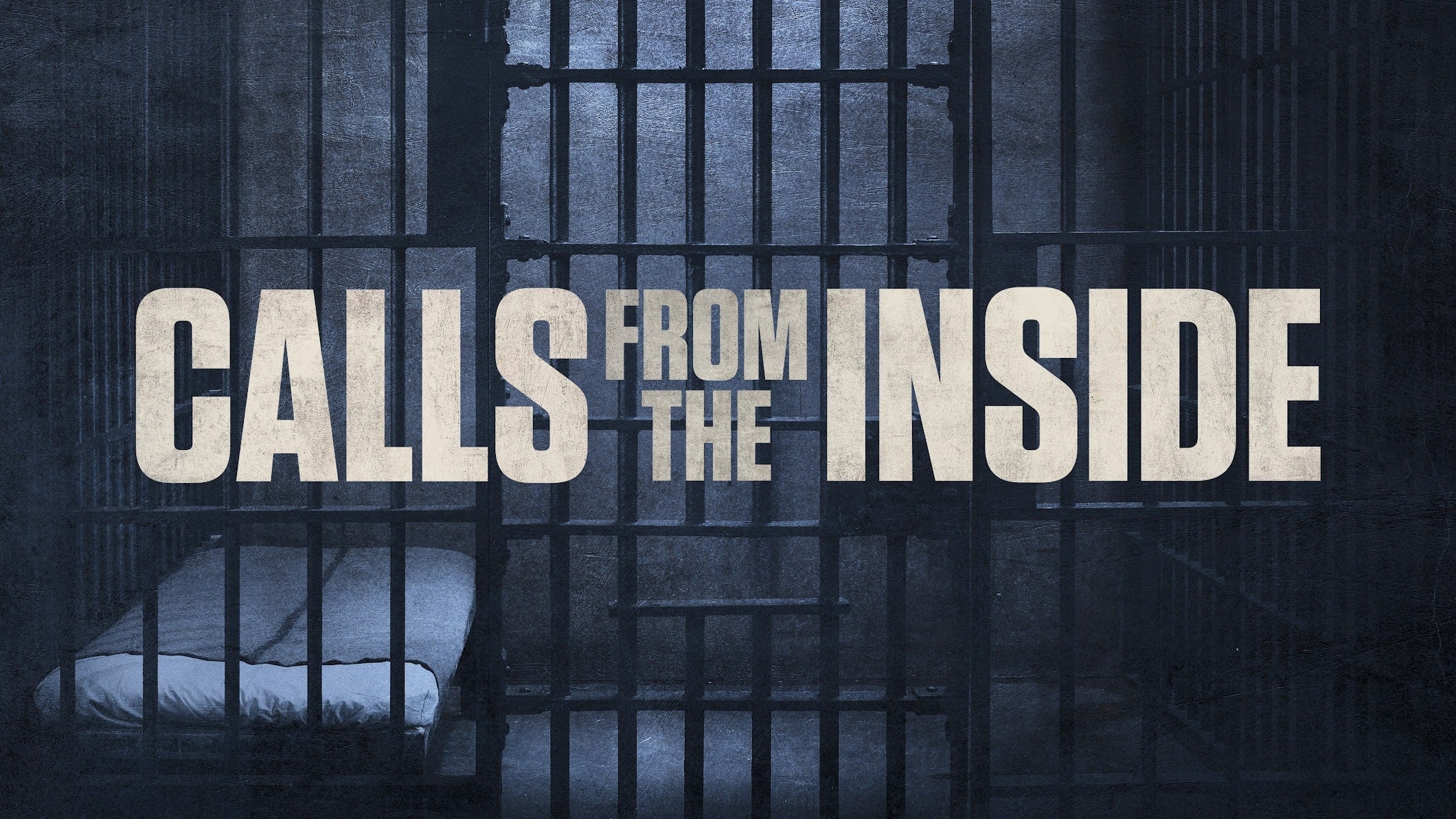 كولز فروم ذا إنسايد الموسم 1 الحلقة 1 أن إنكونفينانت رومانس