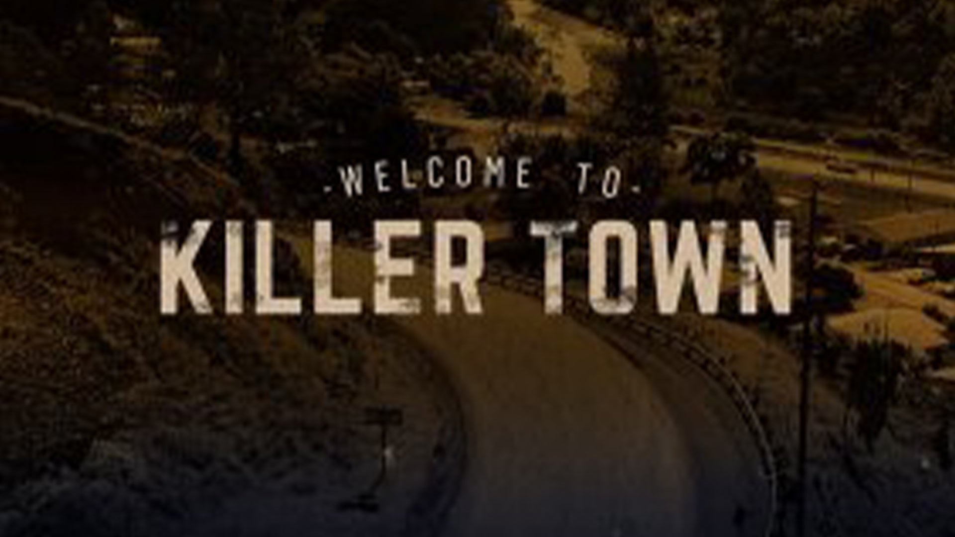 Killer Town Season 2 Episode 1 Cooperstown, ND