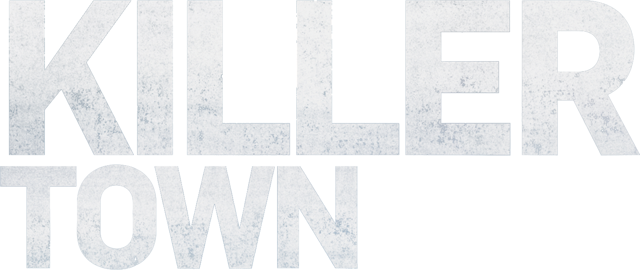 Killer Town