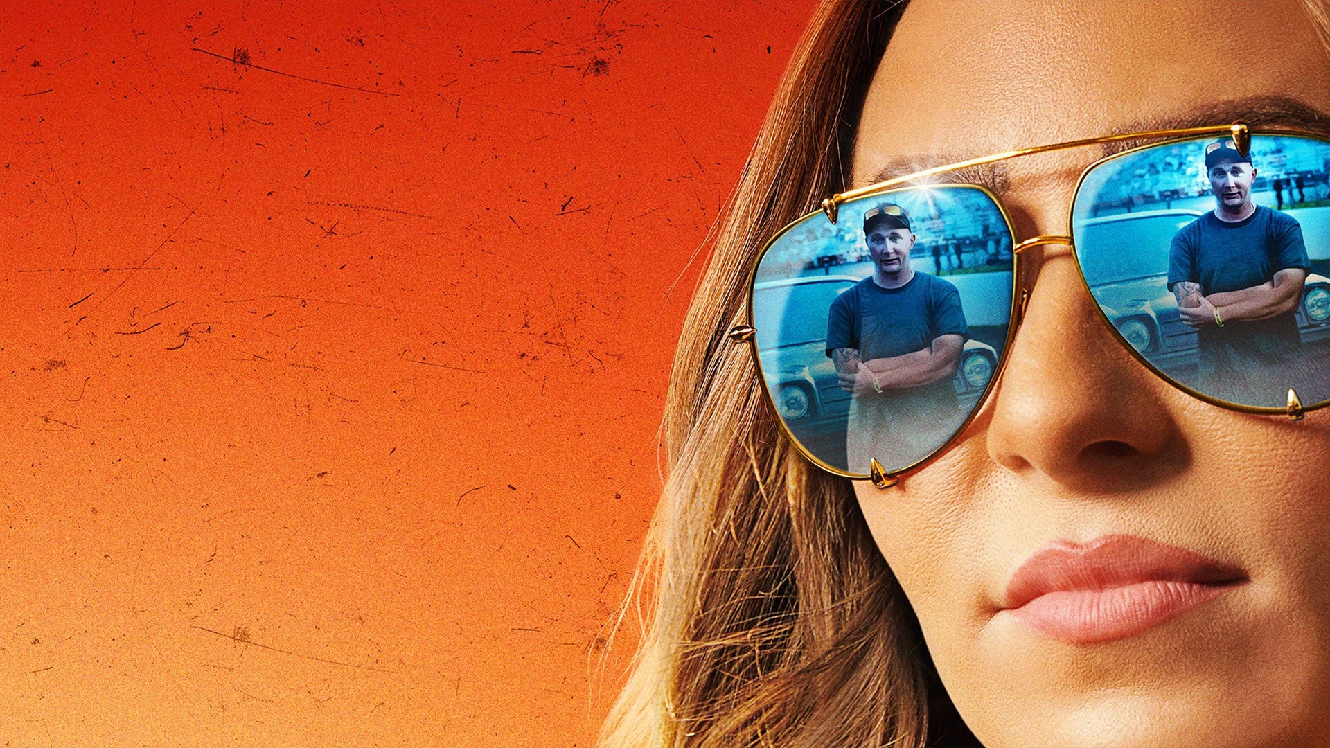 Street Outlaws: Locals Only Season 2 Episode 1 Don't Knock Doc