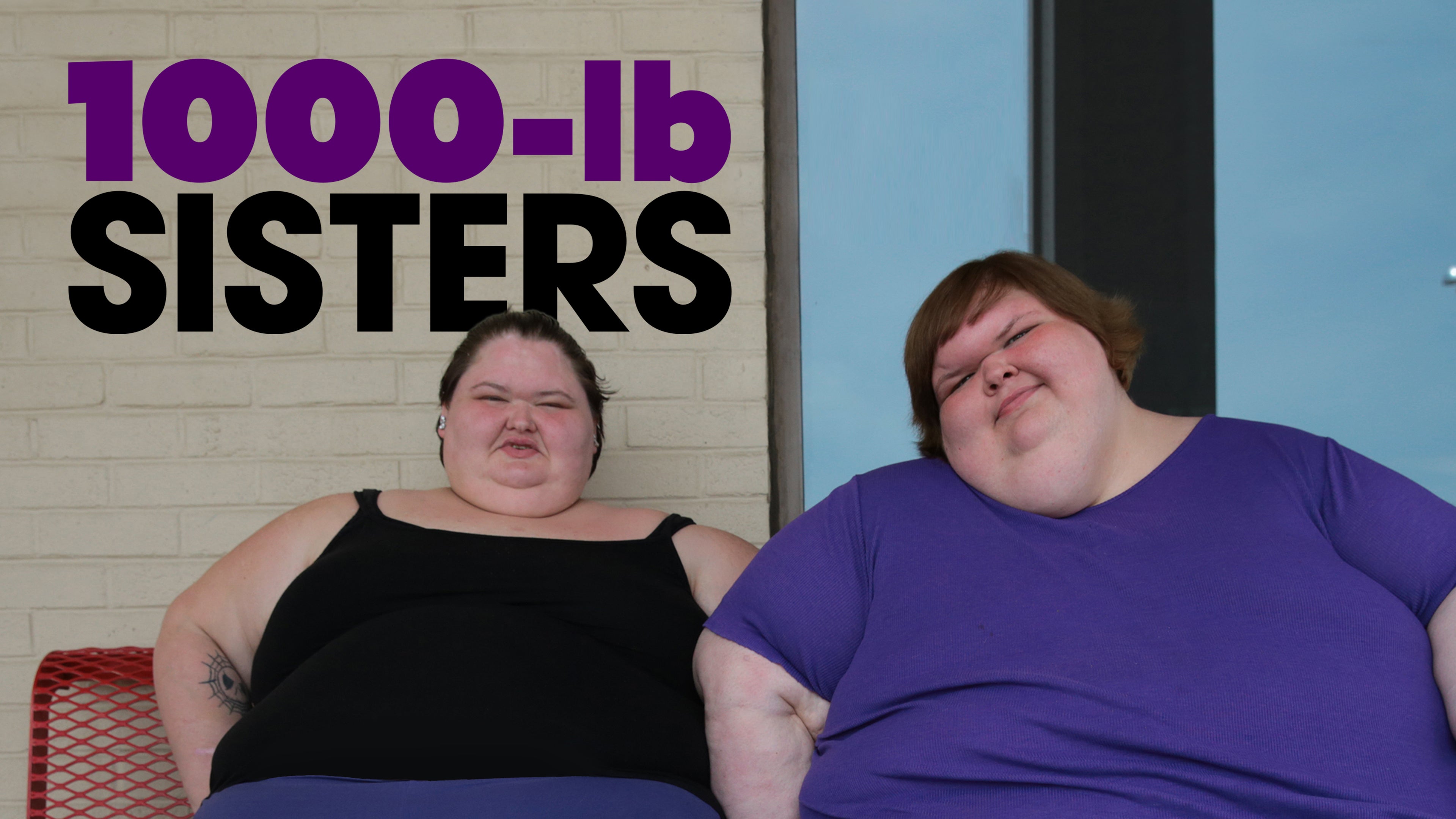 Tynw/1000 Lb Sisters Season 5 Finale.Html - v5ine66