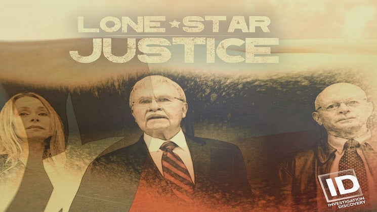 لون ستار جاستيك الموسم 1 الحلقة 1 شي هاد ايفيريثينغ 