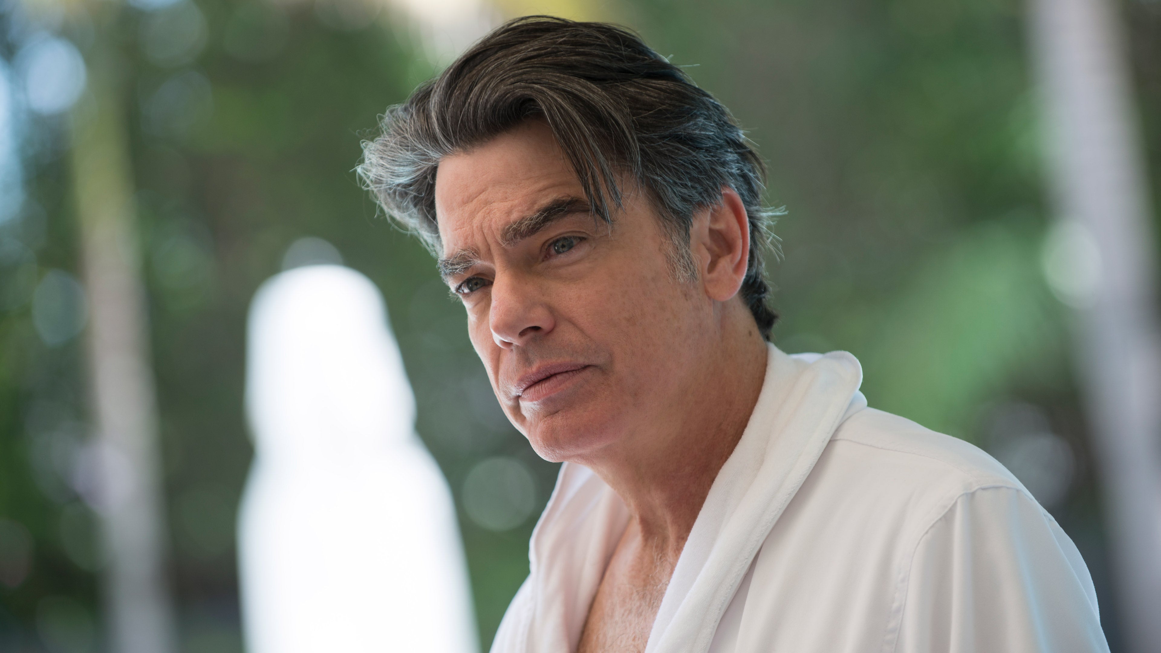 Togetherness Season 1 Episode 8 Not So Together