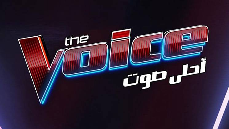 The Voice Season 6 Episode 1 The Voice