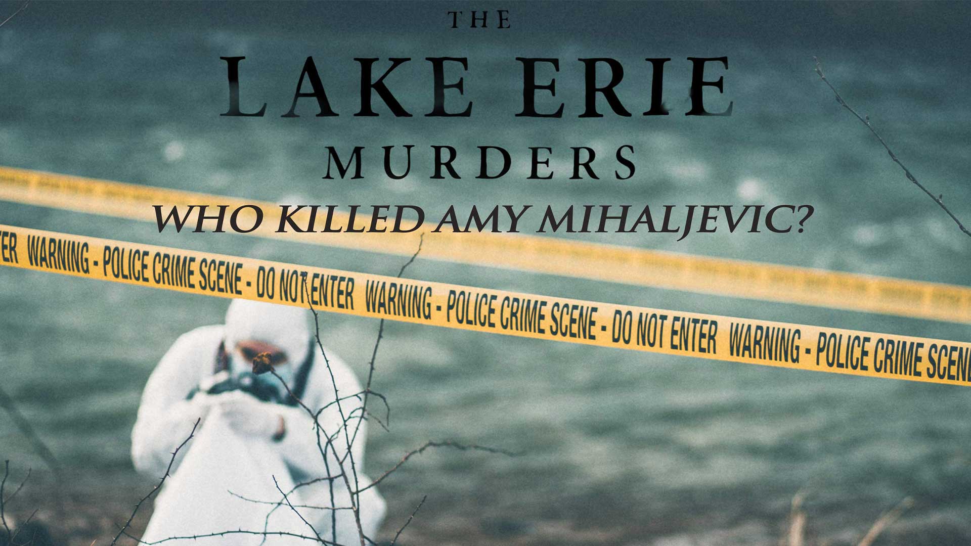 Watch Who The (Bleep) Did I Marry? OSNtv Bahrain